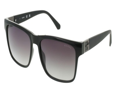 GU00004S