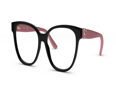 brand-Guess-style-GU2855-S-color-Black-size-S/M-small-image