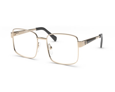 brand-Harley Davidson-style-HD0883-color-Gold-size-L-small-image