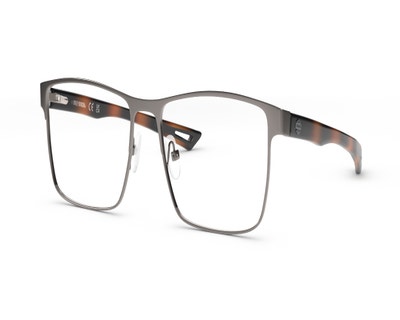 brand-Harley Davidson-style-HD0880-color-Gunmetal-size-M/L-small-image