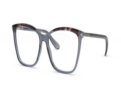 brand-Guess-style-GU2880-color-Grey-size-S/M-small-image
