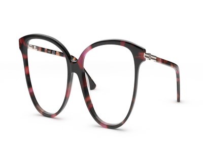 brand-Guess-style-GU2905-color-Tortoise-size-M-small-image