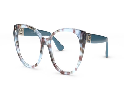 brand-Guess-style-GU2908-color-Tortoise-size-S/M-small-image