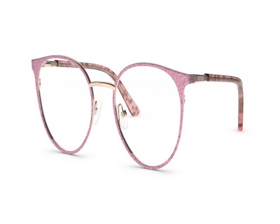 brand-Guess-style-GU2913-color-Pink-size-S/M-small-image