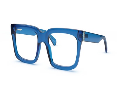 brand-Guess-style-GU8253-color-Blue-size-M/L-small-image