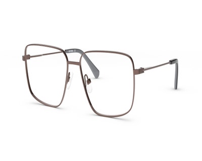 brand-Harley Davidson-style-HD0954-color-Brown-size-S/M-small-image