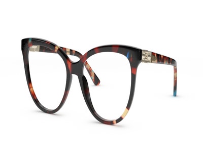 brand-Guess-style-GU2942-color-Tortoise-size-S/M-small-image