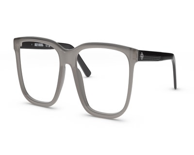 brand-Harley Davidson-style-HD0955-color-Grey-size-L-small-image