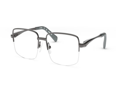 brand-Harley Davidson-style-HD9024-color-Gunmetal-size-L-small-image