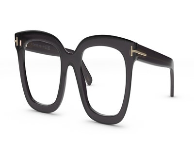 brand-Tom Ford-style-FT5880B-color-Grey-size-M/L-small-image