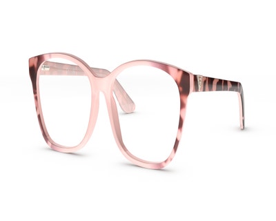 brand-Guess-style-GU2949-color-Pink-size-S/M-small-image