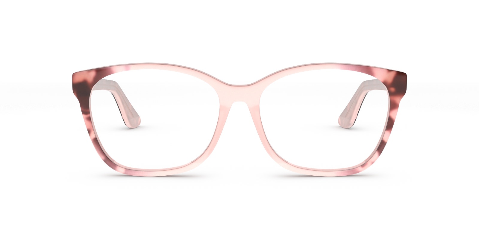 Womens pink eyeglasses on sale