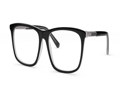 brand-Harley Davidson-style-HD0975-color-Black-size-L-small-image