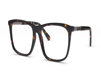 brand-Harley Davidson-style-HD0975-color-Tortoise-size-L-small-image