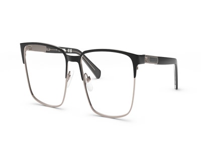 brand-Harley Davidson-style-HD0976-color-Black-size-M-small-image