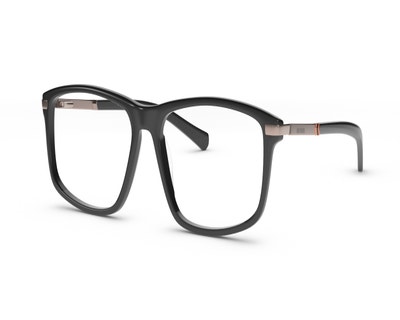 brand-Harley Davidson-style-HD0980-color-Black-size-M-small-image