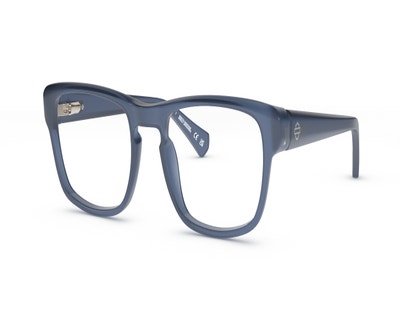 brand-Harley Davidson-style-HD0983-color-Blue-size-M-small-image