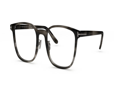 brand-Tom Ford-style-FT5925DB-color-Brown-size-M/L-small-image