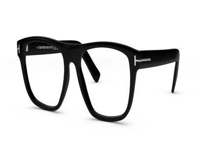 brand-Tom Ford-style-FT5902B-color-Black-size-M-small-image