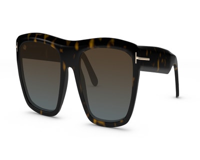 brand-Tom Ford-style-FT1077/S-color-Tortoise-size-L-small-image