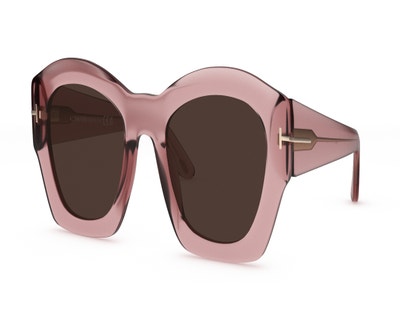 brand-Tom Ford-style-FT1083/S-color-Pink-size-L-small-image