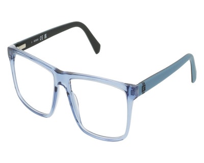 GU50130