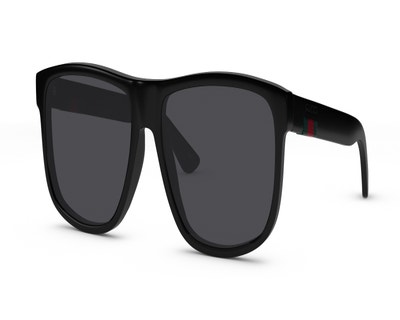 brand-Gucci-style-GG0010S-color-Black-size-L-small-image