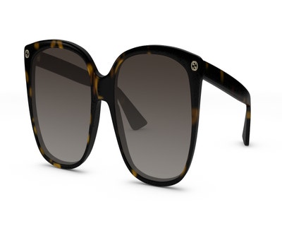 brand-Gucci-style-GG0022S-color-Tortoise-size-L-small-image