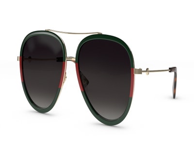 brand-Gucci-style-GG0062S-color-Gold-size-L-small-image