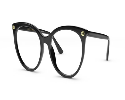 brand-Gucci-style-GG0093O-color-Black-size-M-small-image