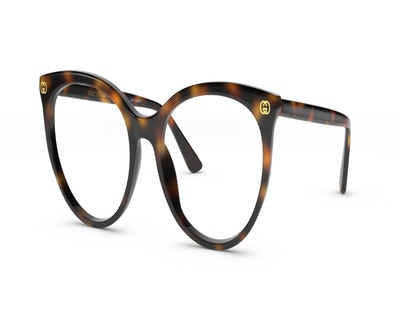 brand-Gucci-style-GG0093O-color-Tortoise-size-M-small-image