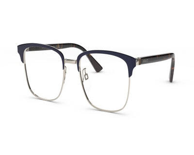 brand-Gucci-style-GG0131O-color-Blue-size-M-small-image