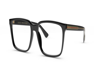 brand-Gucci-style-GG0385OA-color-Black-size-M-small-image