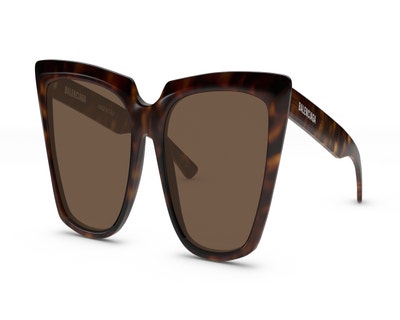 brand-Balenciaga-style-BB0046S-color-Tortoise-size-M/L-small-image