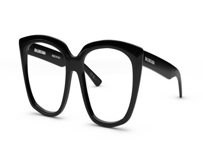 brand-Balenciaga-style-BB0062O-color-Black-size-M-small-image