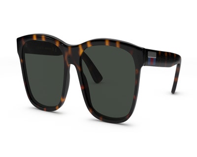 brand-Gucci-style-GG0746S-color-Tortoise-size-L-small-image