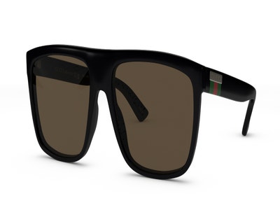 brand-Gucci-style-GG0748S-color-Black-size-L+-small-image
