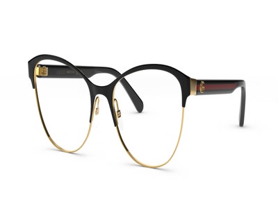 brand-Gucci-style-GG0718O-color-Black-size-M-small-image