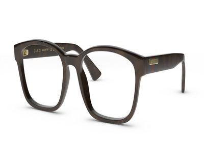 brand-Gucci-style-GG0749O-color-Tortoise-size-M/L-small-image
