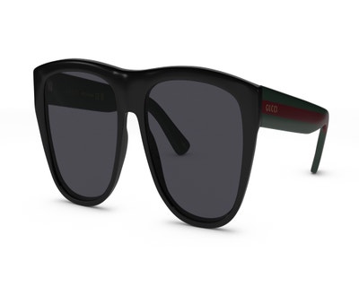 brand-Gucci-style-GG0926S-color-Black-size-M/L-small-image