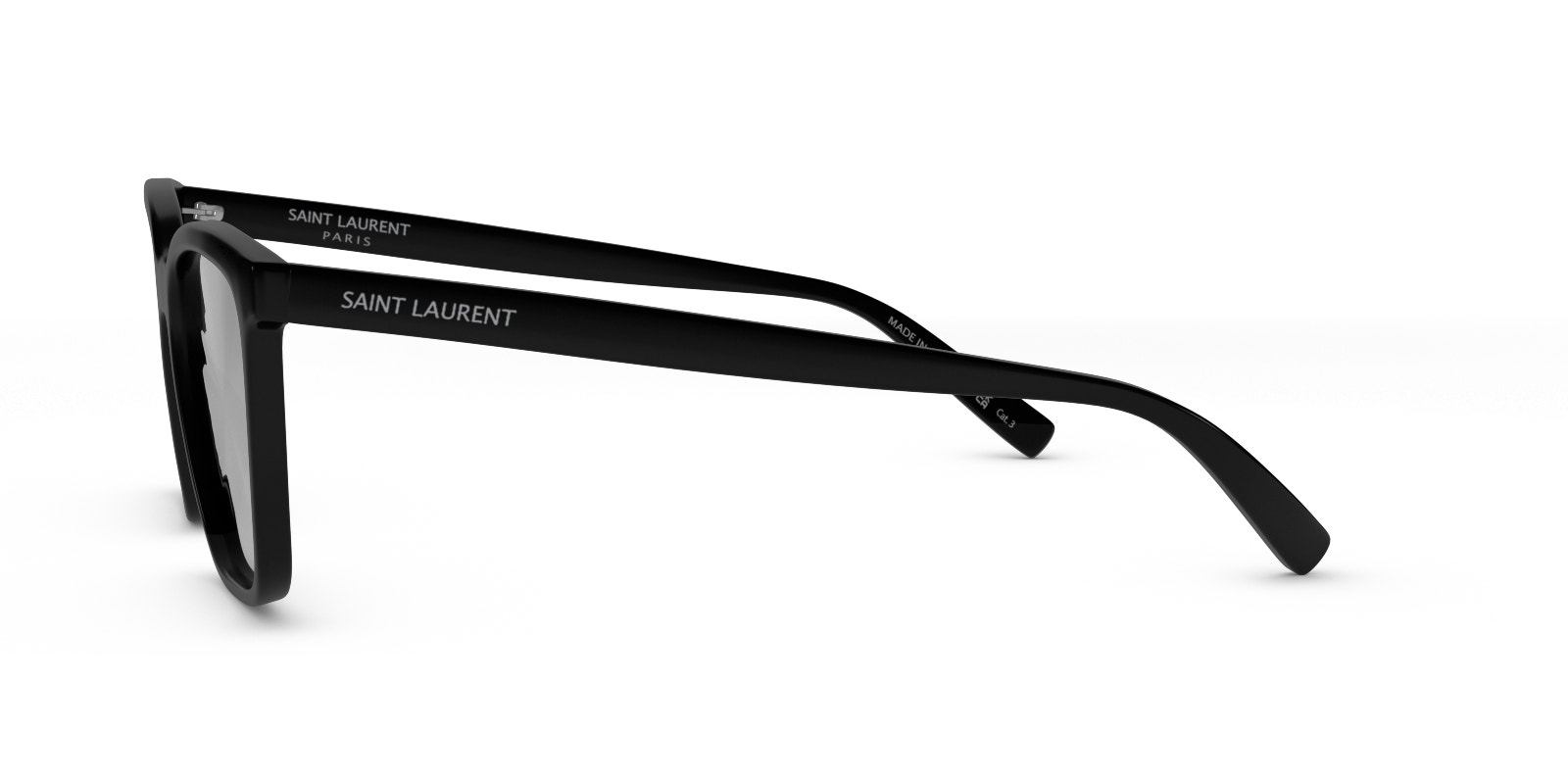Saint laurent sl 175 best sale
