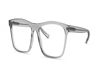 brand-Saint Laurent-style-SL 505-color-Grey-size-M/L-small-image