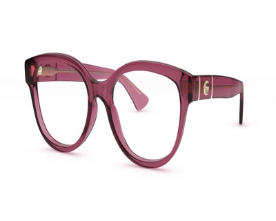 brand-Gucci-style-GG1115O-color-Purple-size-M-small-image