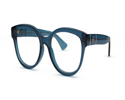 brand-Gucci-style-GG1115O-color-Blue-size-M-small-image