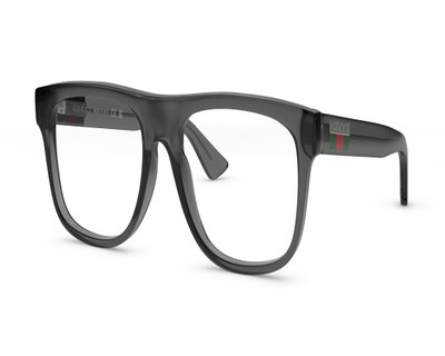 brand-Gucci-style-GG1117O-color-Grey-size-M/L-small-image