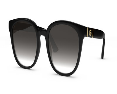 brand-Gucci-style-GG1122SA-color-Black-size-L+-small-image
