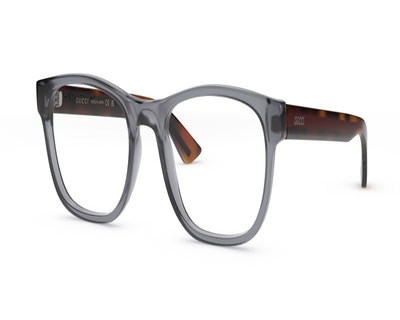 brand-Gucci-style-GG0004ON-color-Grey-size-M/L-small-image