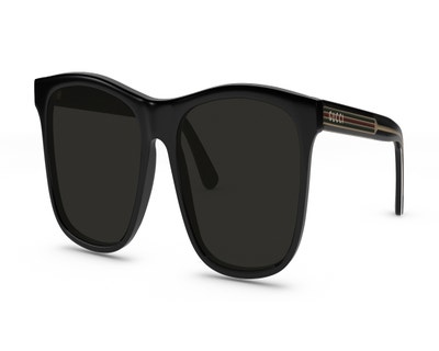 brand-Gucci-style-GG0381SN-color-Black-size-L-small-image