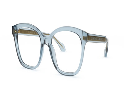 brand-Gucci-style-GG0566ON-color-Blue-size-M-small-image