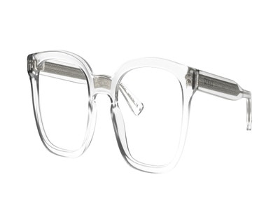brand-Gucci-style-GG0184O-color-Clear-size-M-small-image